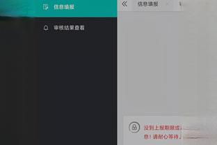 江南电竞网站官网下载安装